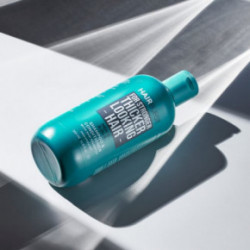 Hairburst Men's Shampoo & Conditioner 2-in-1 Kasdieninis šampūnas ir kondicionieirus 350ml