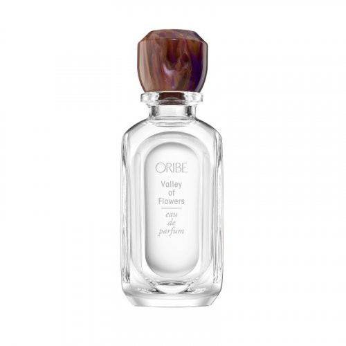 Oribe Valley of Flowers Eau De Parfum Parfumuotas vanduo moterims 75ml