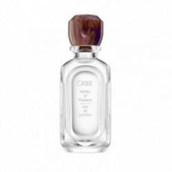 Oribe Valley of Flowers Eau De Parfum Parfumuotas vanduo moterims 75ml