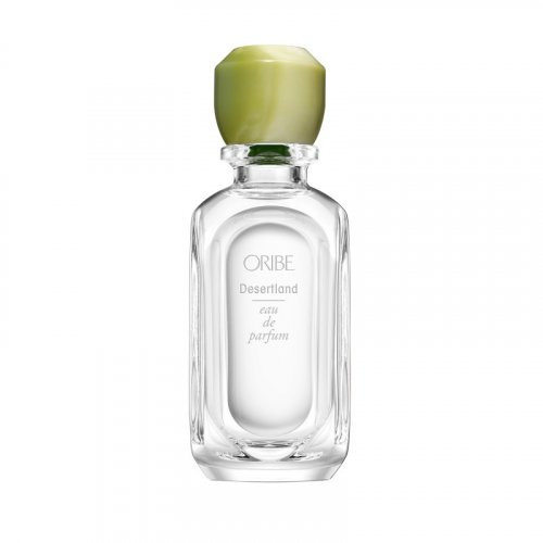 Oribe Desertland Eau De Parfum Parfumuotas vanduo moterims 75ml