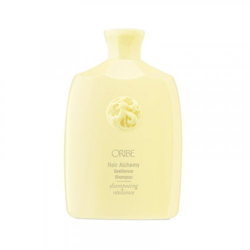 Oribe Hair Alchemy Resilience Shampoo Stiprinamasis šampūnas plaukams 250ml