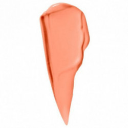 Nyx professional makeup Butter Gloss Lūpų blizgis 8ml