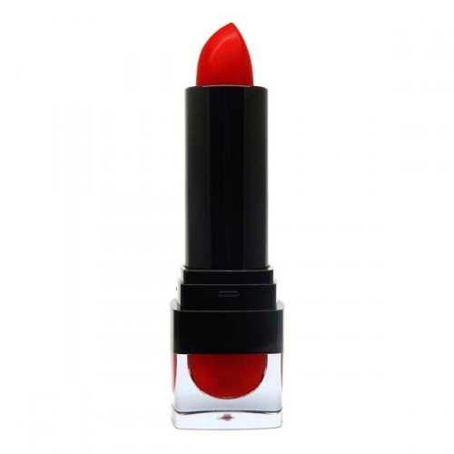 W7 cosmetics Kiss Lipstick Matts Lūpų dažai Vampire Kiss