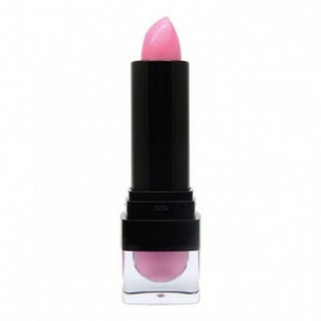 W7 cosmetics Kiss Lipstick Matts Lūpų dažai Portofino