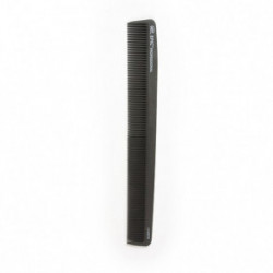WetBrush Epic Carbon Combs Karboninės šukos Metal Tail Comb