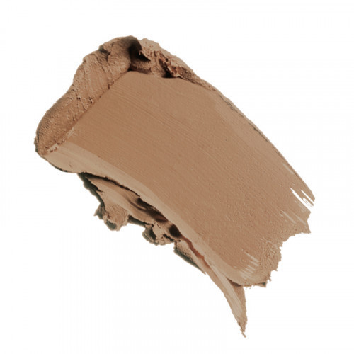 Make Up For Ever Ultra Hd Stick Foundation Pieštukinis makiažo pagrindas 12.5g