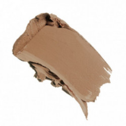 Make Up For Ever Ultra Hd Stick Foundation Pieštukinis makiažo pagrindas 12.5g