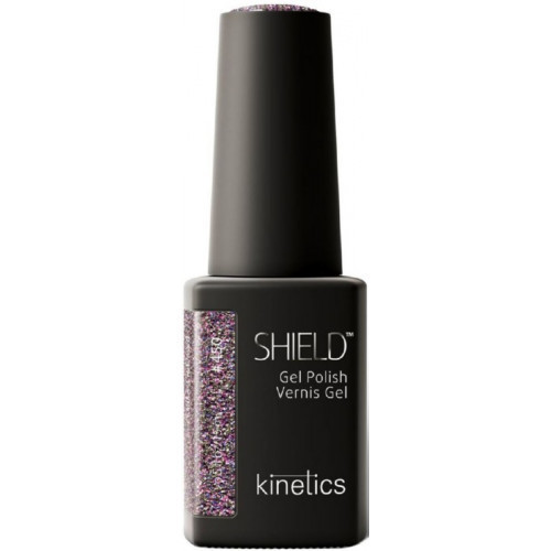 Kinetics Shield Gel Polish Gelinis lakas 15ml