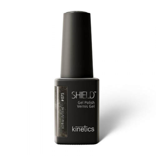 Kinetics Shield Gel Polish Gelinis lakas 15ml