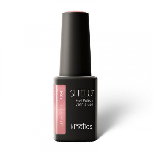 Kinetics Shield Gel Polish Gelinis lakas 15ml