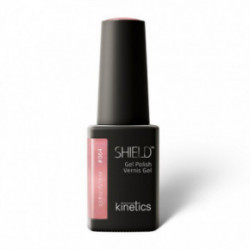 Kinetics Shield Gel Polish Gelinis lakas 15ml