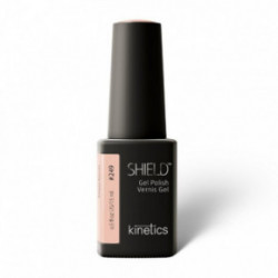 Kinetics Shield Gel Polish Gelinis lakas 15ml