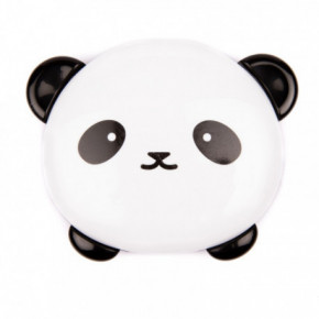 TONYMOLY Panda's Dream Clear Pack Kompaktinė pudra 02 Beige