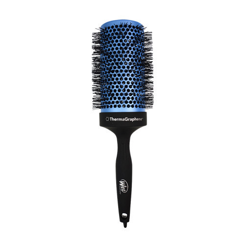 WetBrush Epic Heat Wave Plaukų džiovinimo šepetys 1vnt.
