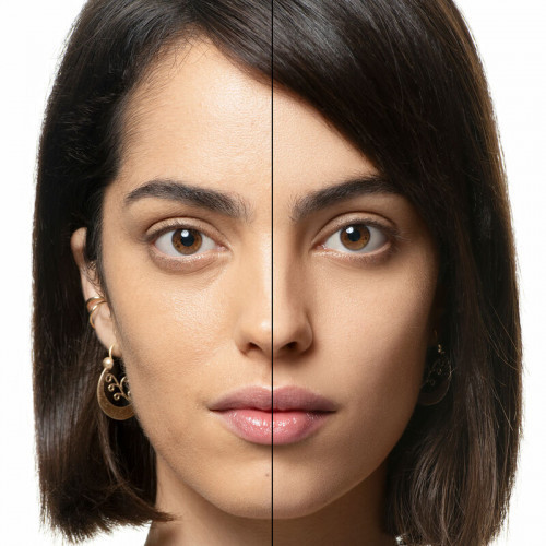 Make Up For Ever Watertone Foundation Makiažo pagrindas 40ml