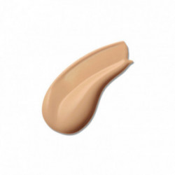 Make Up For Ever Watertone Foundation Makiažo pagrindas 40ml