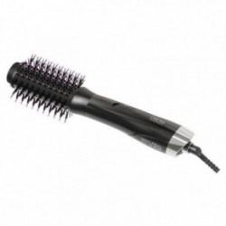 OSOM Professional Hot Air Hair Brush Karšto oro plaukų formuotuvas 1 vnt.