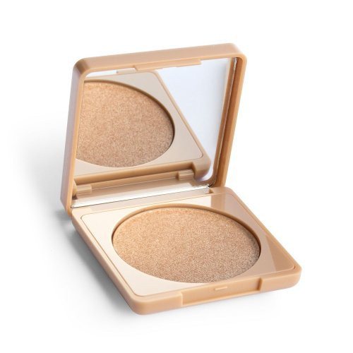 Paese Wonder Glow Highlighter Kompaktinis highlighteris 7.5g