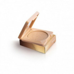 Paese Wonder Glow Highlighter Kompaktinis highlighteris 7.5g