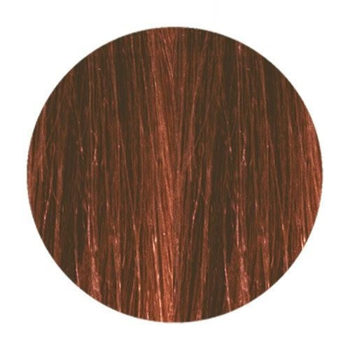 CHI Ionic Permanent Shine Hair Color Plaukų dažai be amoniako 85g