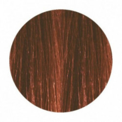 CHI Ionic Permanent Shine Hair Color Plaukų dažai be amoniako 85g