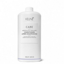 Keune Care line absolute volume kondicionierius didinantis plaukų apimtį 1000ml