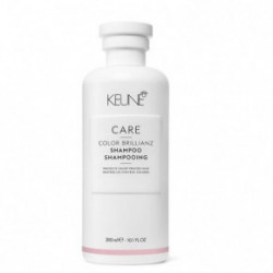 Keune Care line color brillianz šampūnas saugantis plaukų spalvą 300ml