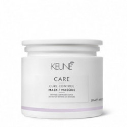 Keune Care Line Curl Control Kaukė garbanotiems plaukams 500ml