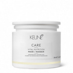 Keune Care Line Vital Nutrition Kaukė sausiems, pažeistiems plaukams 500ml