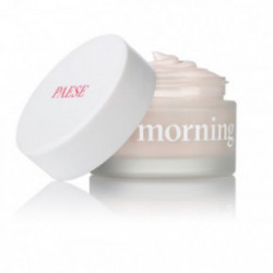 Paese Glow Morning Iluminating And Rejuvenating Cream Skaistinantis veido kremas 50ml