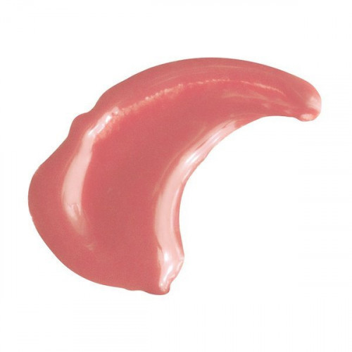 Paese Nanorevit High Gloss Liquid Lipstick Lūpų blizgis 4.5ml