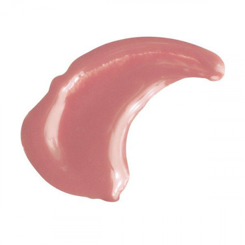 Paese Nanorevit High Gloss Liquid Lipstick Lūpų blizgis 4.5ml