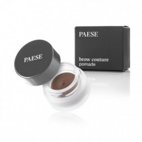 Paese Couture Pomade Antakių gelis Blonde