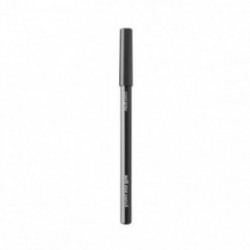 Paese Soft Eye Pencil Akių pieštukas Jet Black