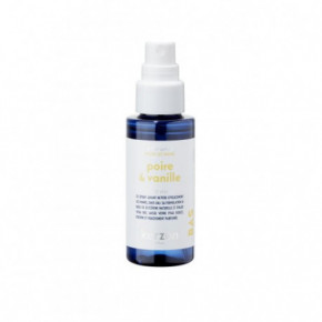 Kerzon Hand Cleansing Spray Dezinfekcinis rankų skystis 50ml