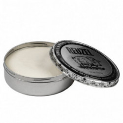 Reuzel Concrete Hold Matte Pomade Itin stiprios fiksacijos plaukų formavimo pomada 35g