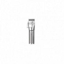 BaByliss PRO Cord/Cordless Metal Clipper Plaukų ir barzdos kirpimo mašinėlė Rose