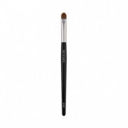 Missha Artistool Makeup Brushes Makiažo šepetėliai #101