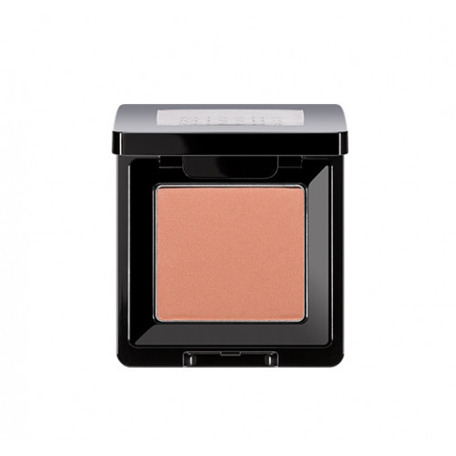 Missha Modern Shadow Individualūs akių šešėliai MBR04 Choco Cappuccino
