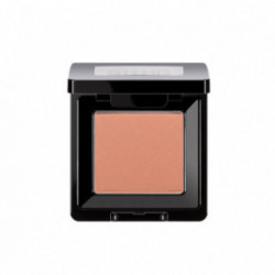 Missha Modern Shadow Individualūs akių šešėliai MBR04 Choco Cappuccino