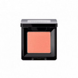 Missha Modern Shadow Individualūs akių šešėliai MBR04 Choco Cappuccino
