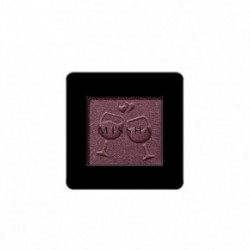 Missha Modern Shadow Individualūs akių šešėliai MBR04 Choco Cappuccino