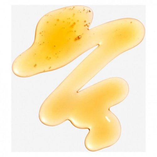 Briogeo Superfoods Mango + Cherry Balancing Shampoo Balansuojamasis plaukų šampūnas 369ml