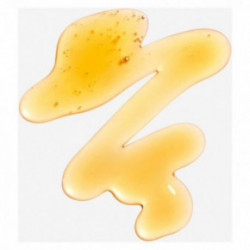 Briogeo Superfoods Mango + Cherry Balancing Shampoo Balansuojamasis plaukų šampūnas 369ml