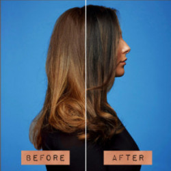 Fudge professional Cool Brunette Blue Toning Shampoo Tonuojantis mėlynas šampūnas brunetėms 250ml