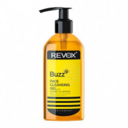 Revox B77 Buzz Face Cleansing Gel Veido valymo gelis 180ml