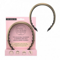 Invisibobble Hairhalo Let's Get Fizzycal Lankelis plaukams 1vnt.