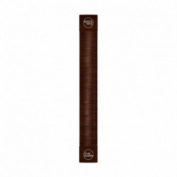 Invisibobble Clicky Bun Priemonė tobulam kuodui Brown