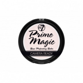 W7 cosmetics Prime Magic Base Perfecting Balm Veido pagrindas 5g