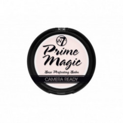 W7 cosmetics Prime Magic Base Perfecting Balm Veido bazė 5g